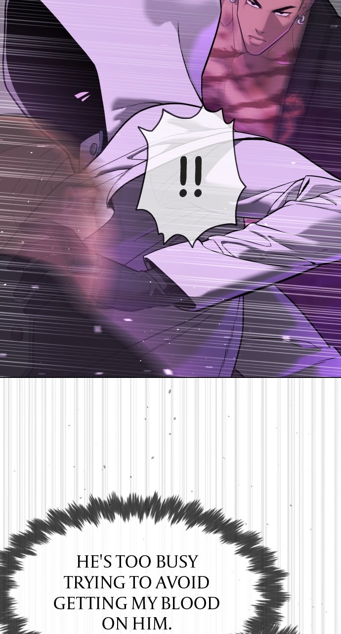 Read Killer Pietro Manga Online