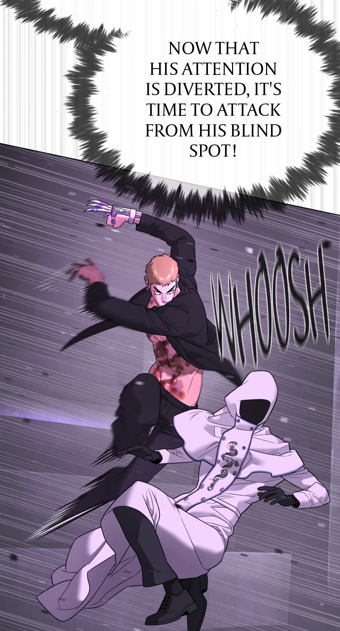 Read Killer Pietro Manga Online