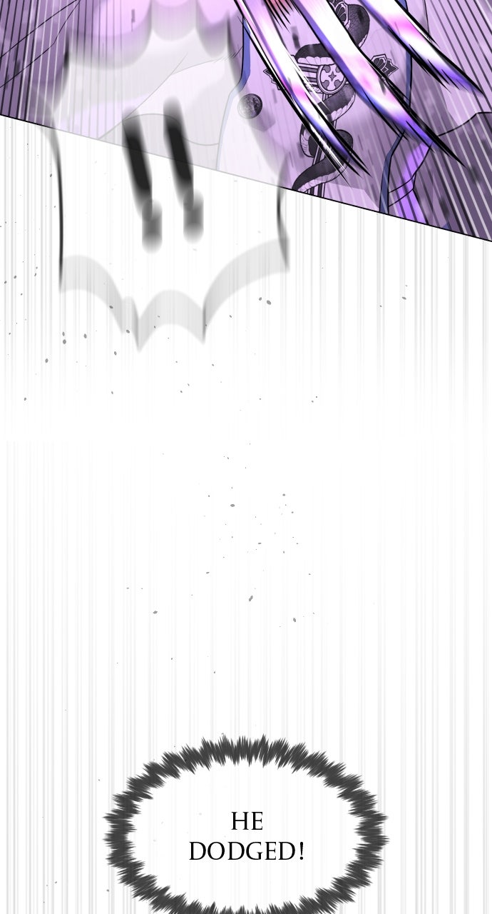 Read Killer Pietro Manga Online