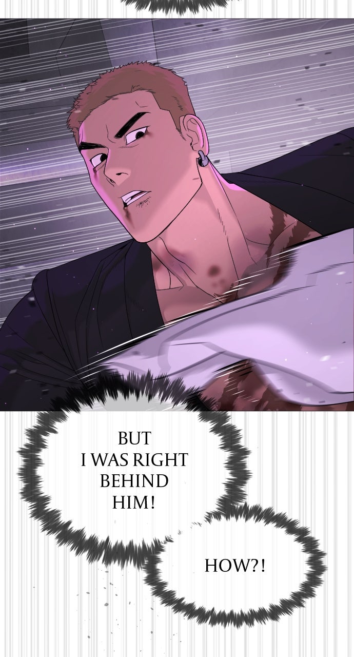 Read Killer Pietro Manga Online