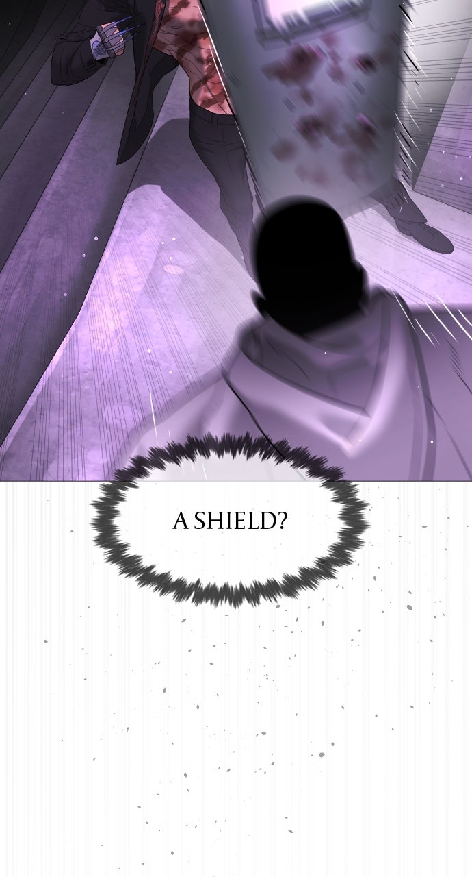 Read Killer Pietro Manga Online
