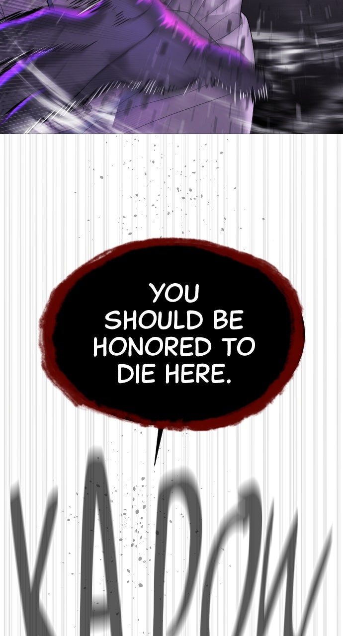 Read Killer Pietro Manga Online