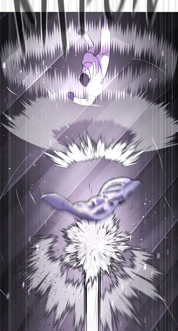 Read Killer Pietro Manga Online