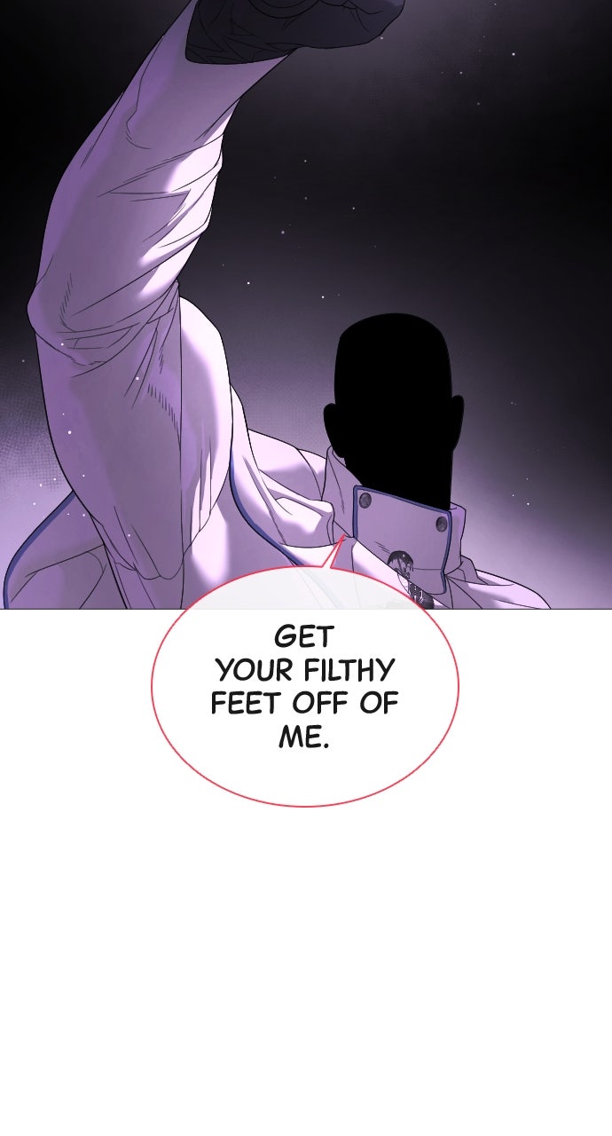 Read Killer Pietro Manga Online