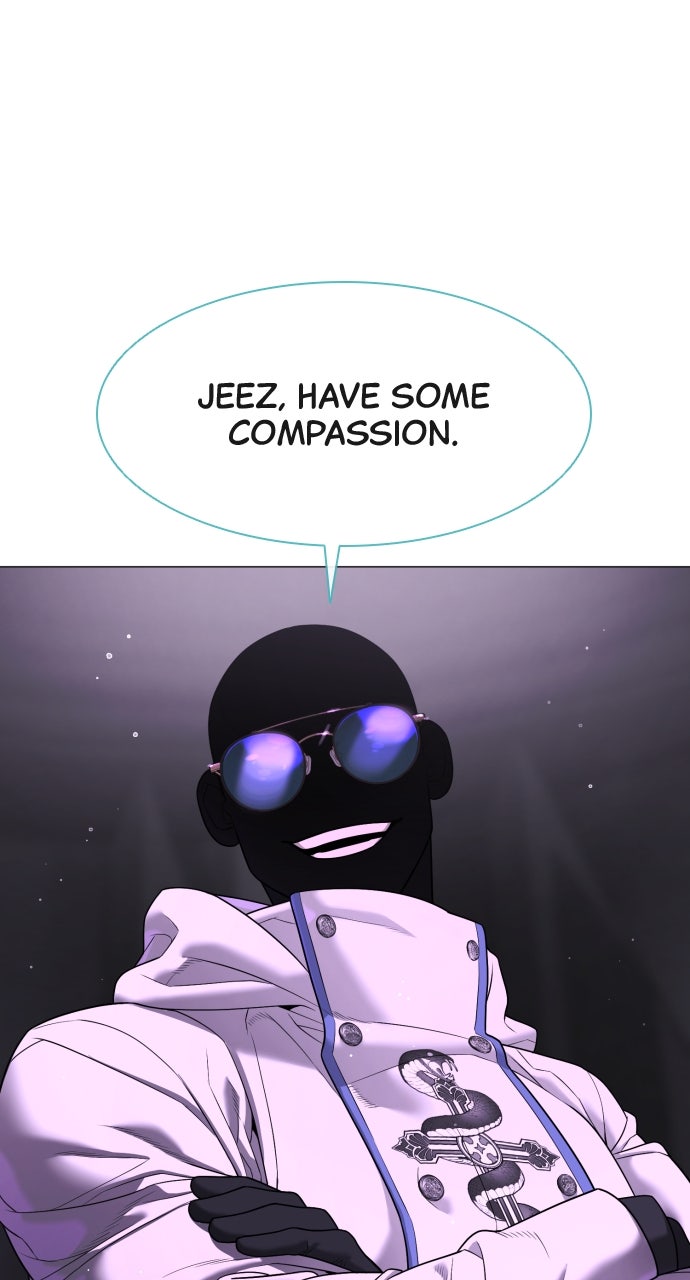 Read Killer Pietro Manga Online