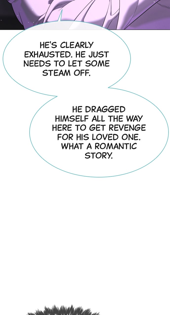 Read Killer Pietro Manga Online