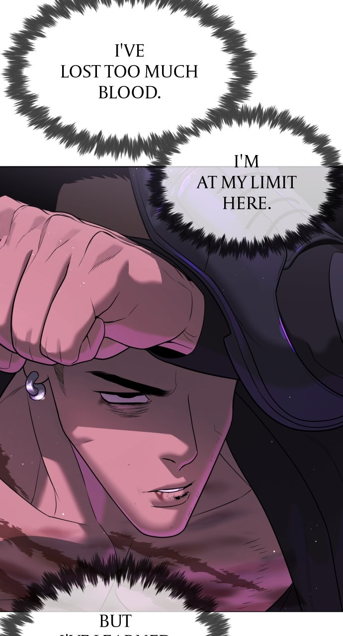 Read Killer Pietro Manga Online