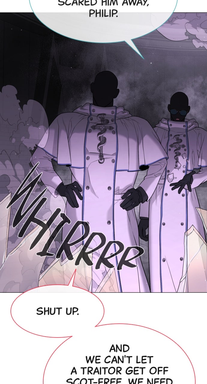 Read Killer Pietro Manga Online