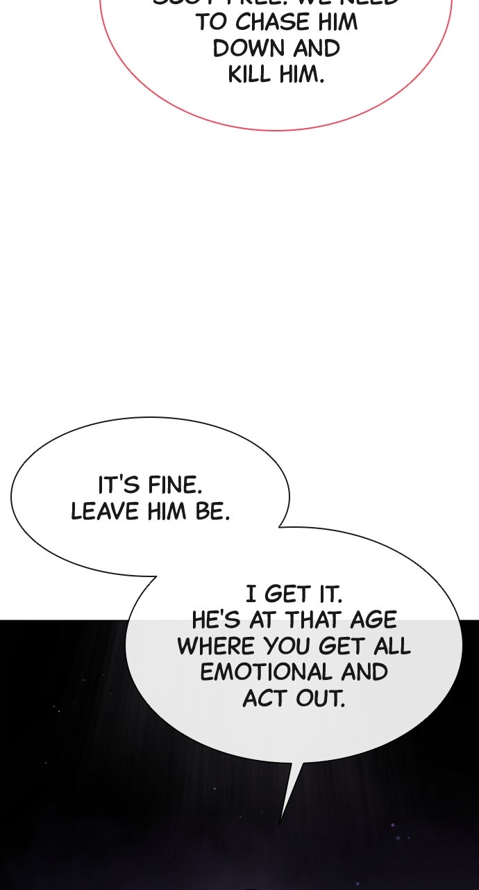 Read Killer Pietro Manga Online