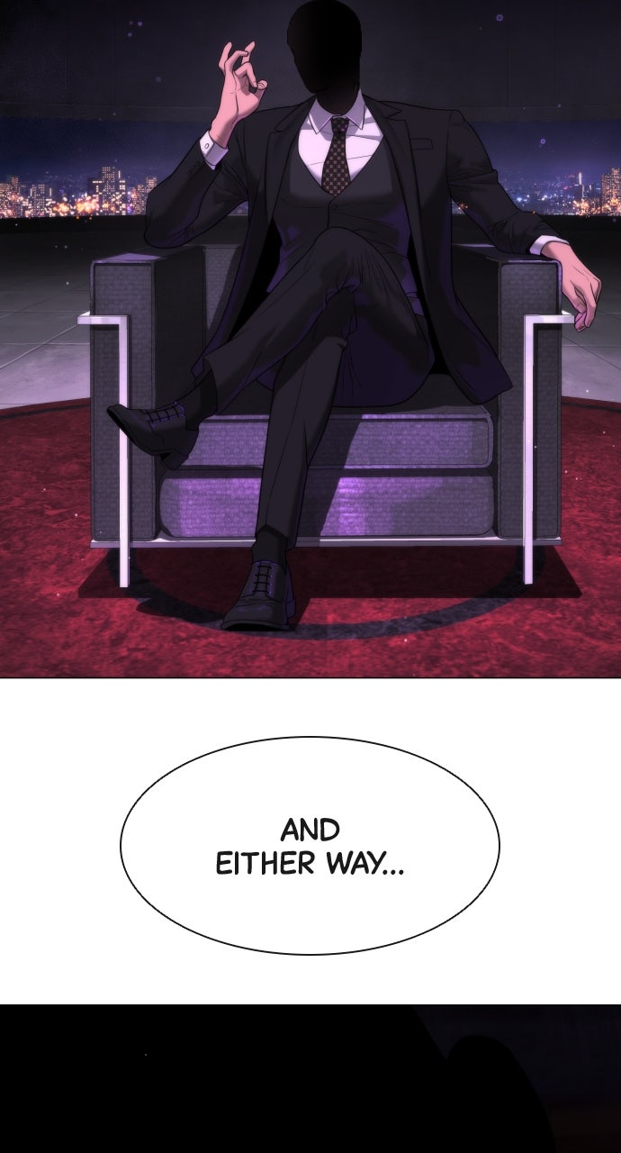 Read Killer Pietro Manga Online