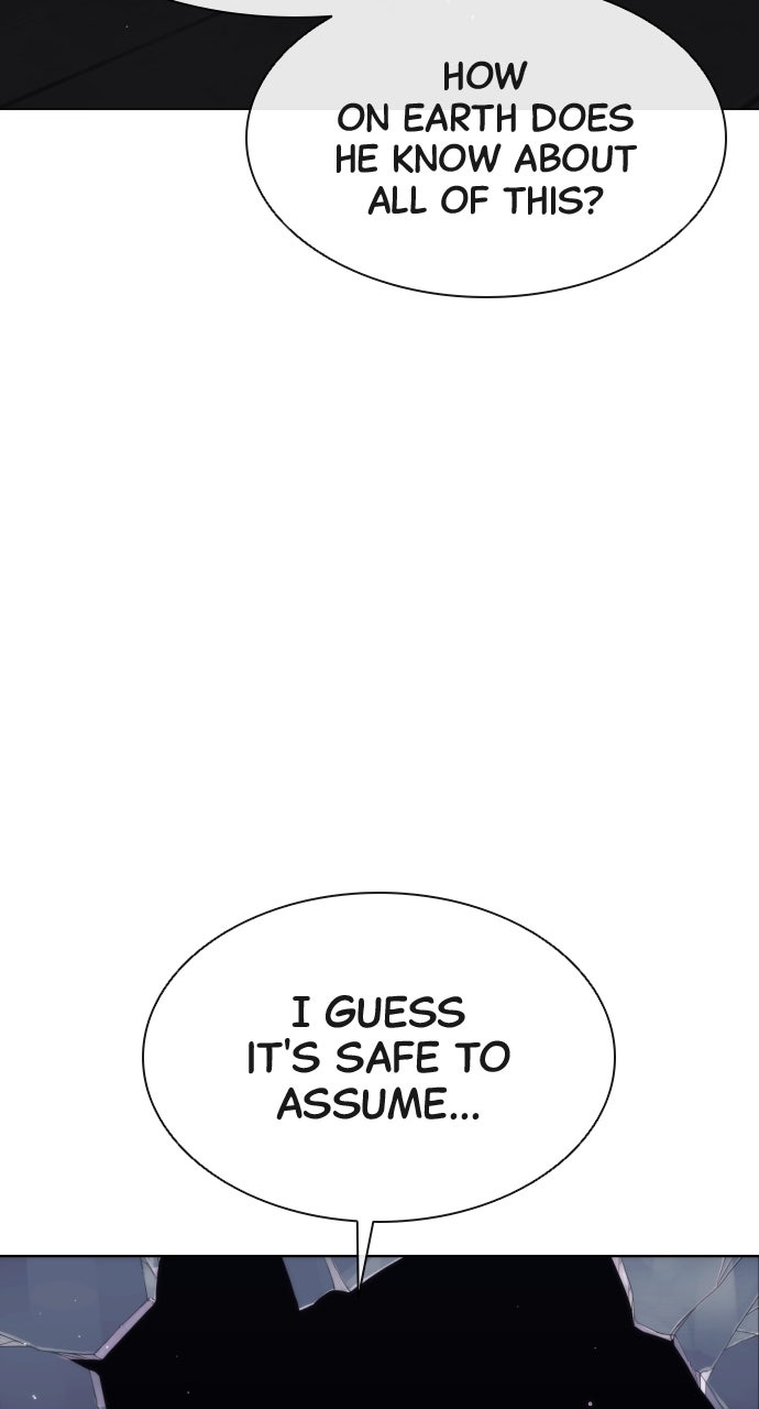 Read Killer Pietro Manga Online