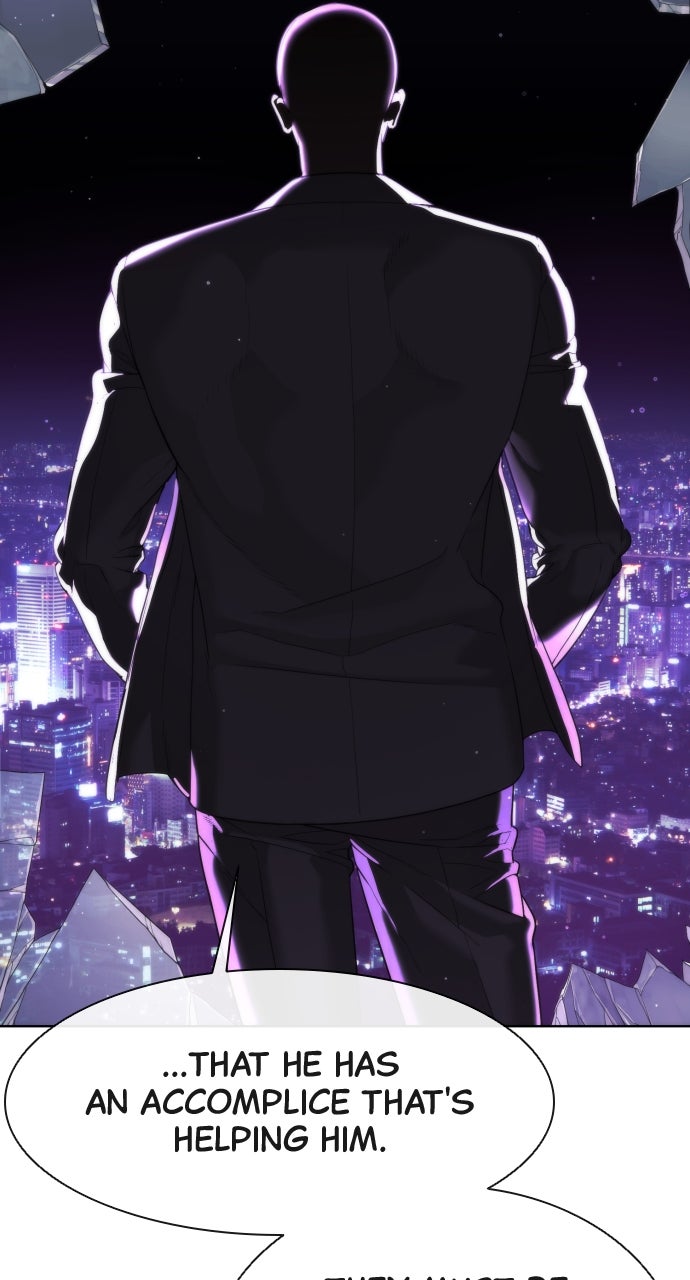 Read Killer Pietro Manga Online