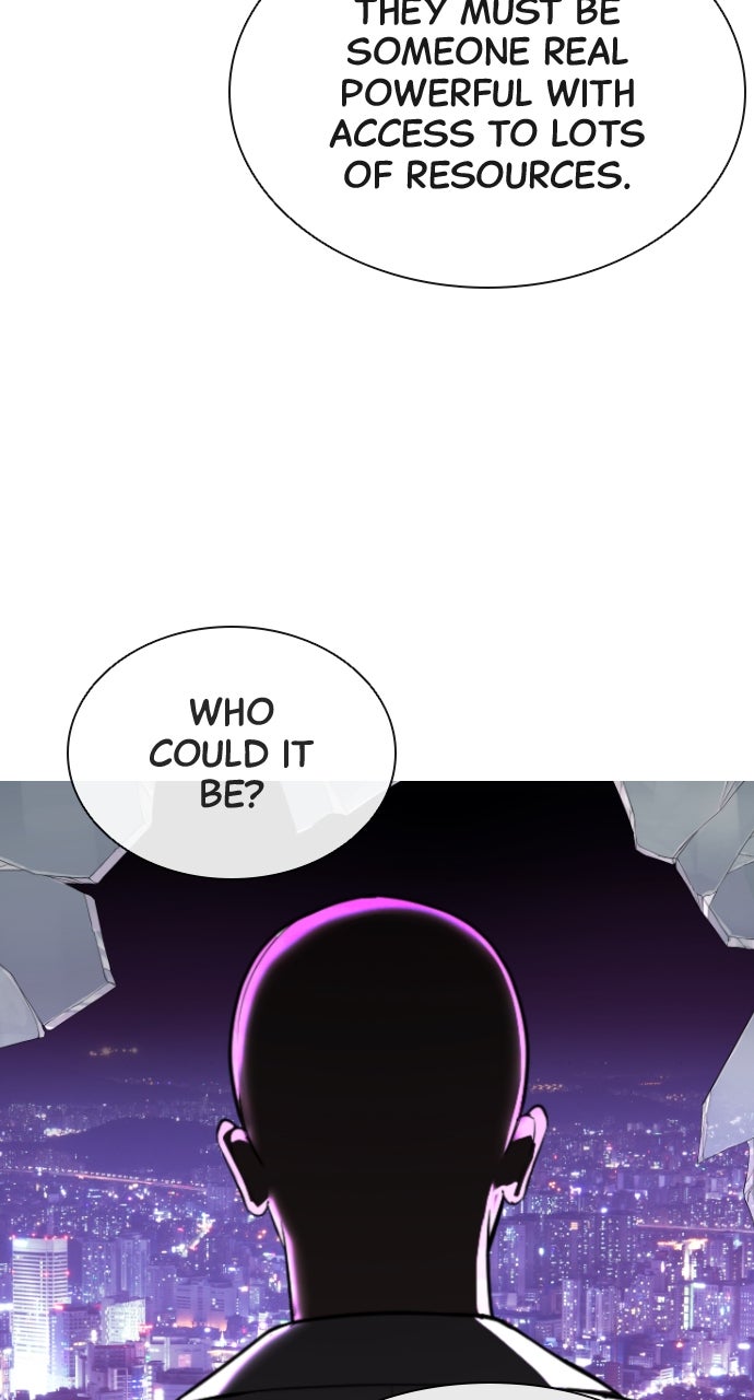 Read Killer Pietro Manga Online