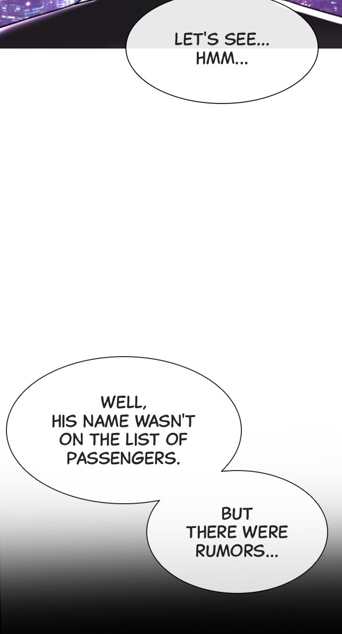Read Killer Pietro Manga Online
