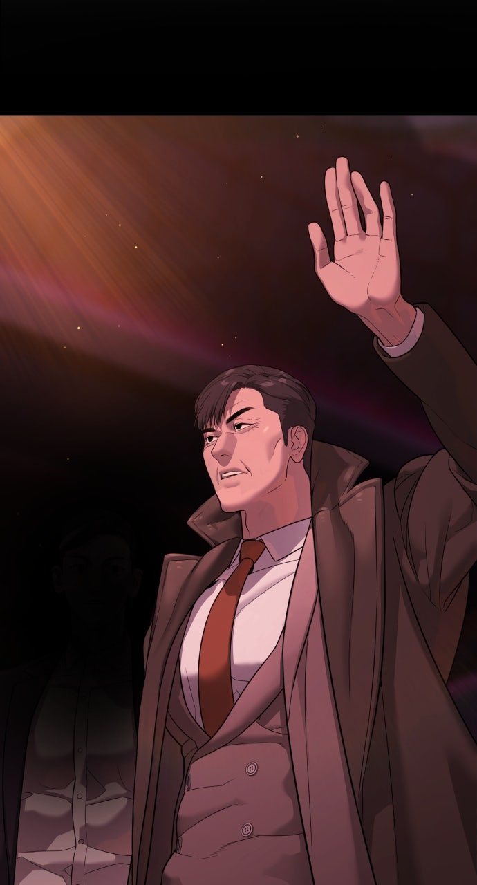 Read Killer Pietro Manga Online