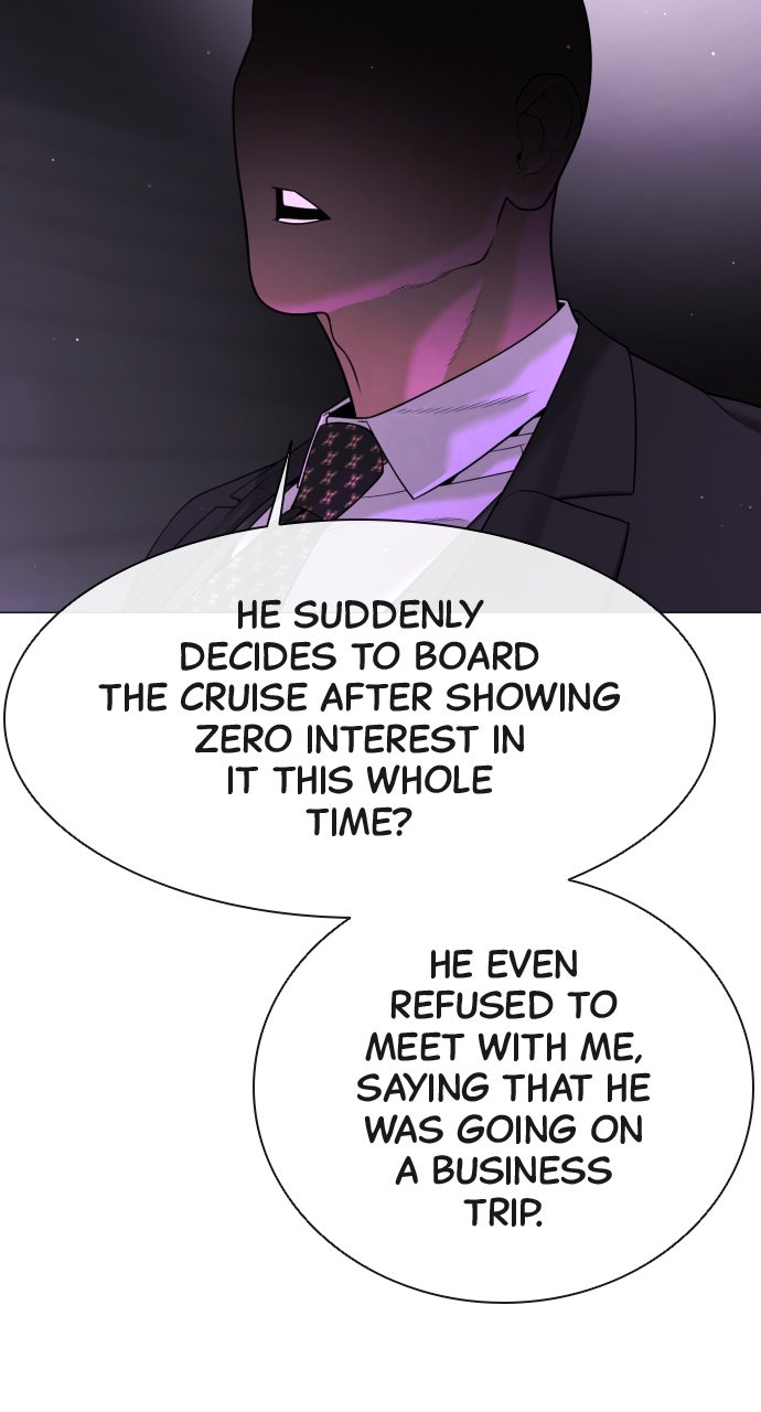 Read Killer Pietro Manga Online