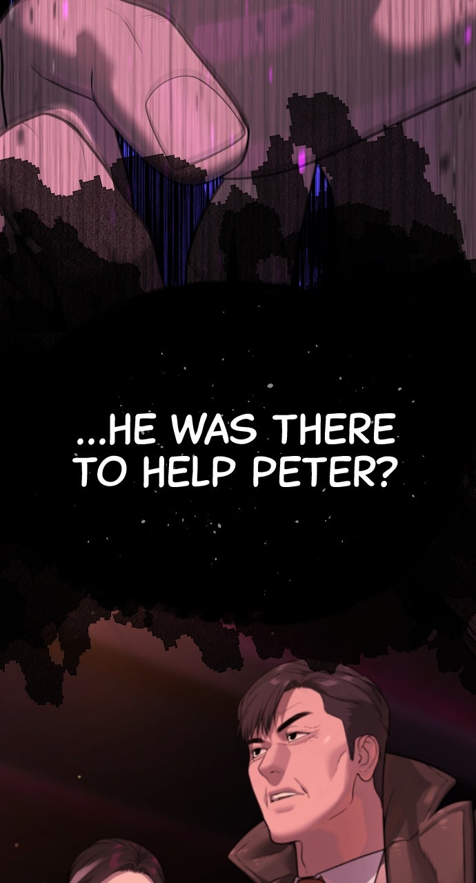 Read Killer Pietro Manga Online