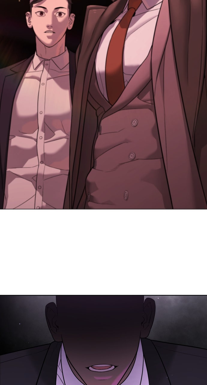 Read Killer Pietro Manga Online
