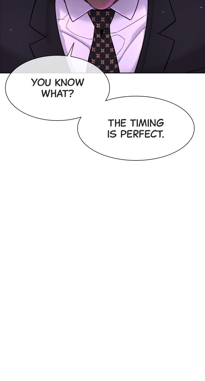 Read Killer Pietro Manga Online