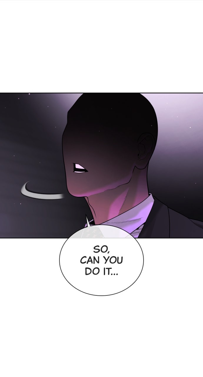 Read Killer Pietro Manga Online