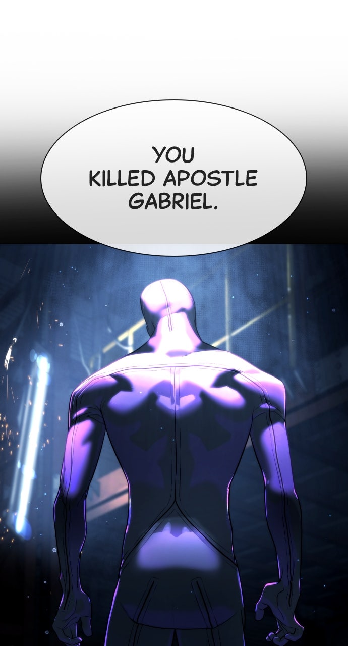 Read Killer Pietro Manga Online