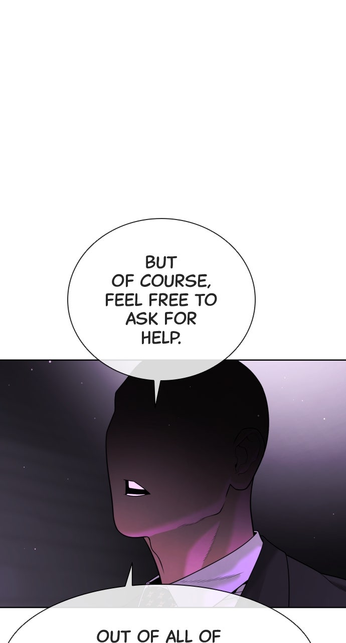 Read Killer Pietro Manga Online