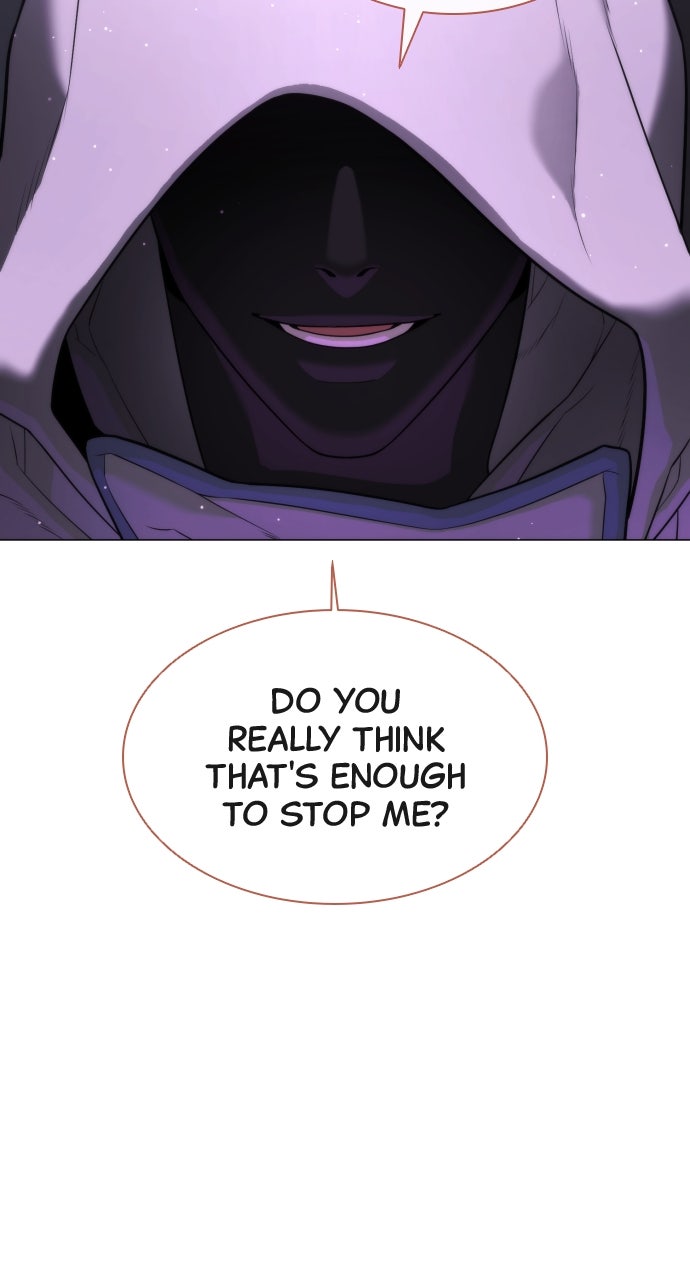 Read Killer Pietro Manga Online
