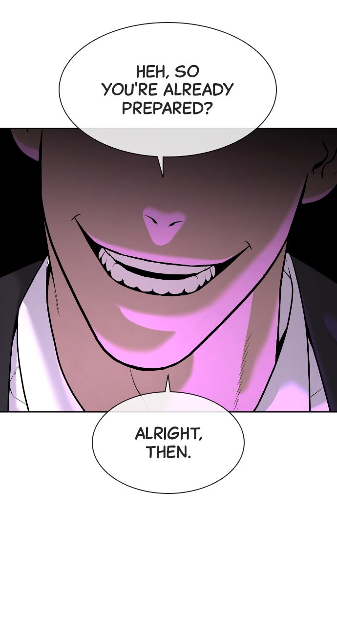 Read Killer Pietro Manga Online