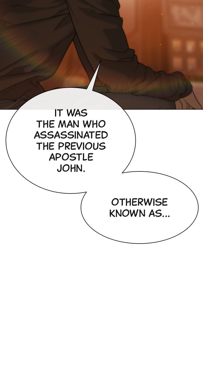 Read Killer Pietro Manga Online