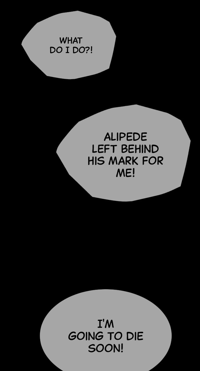 Read Killer Pietro Manga Online