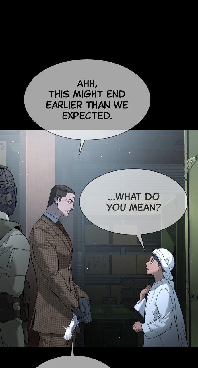 Read Killer Pietro Manga Online
