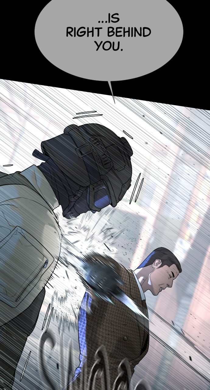 Read Killer Pietro Manga Online