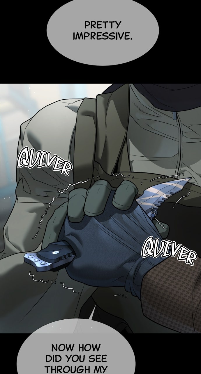 Read Killer Pietro Manga Online