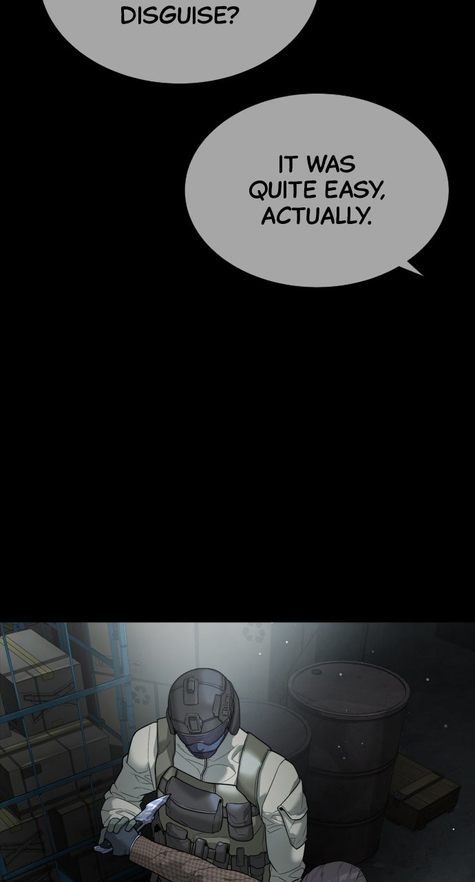 Read Killer Pietro Manga Online