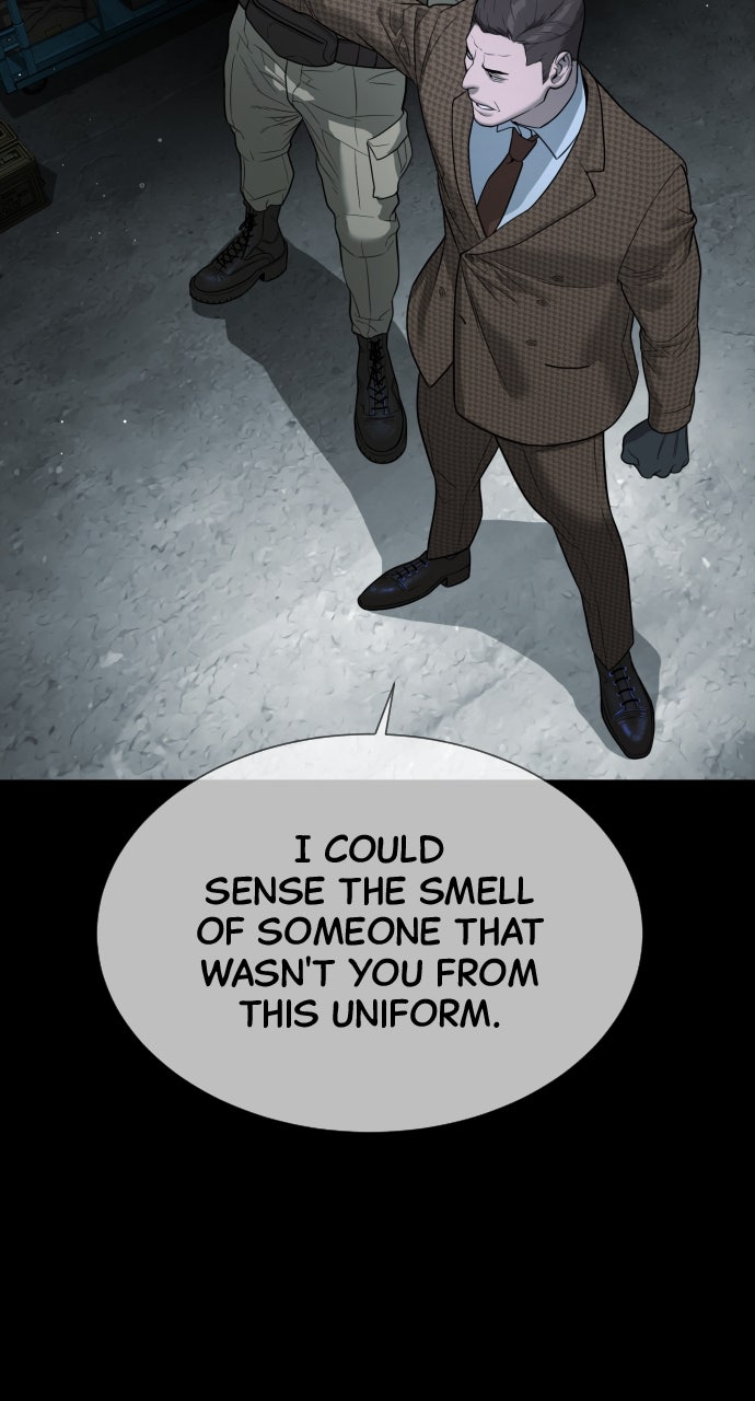 Read Killer Pietro Manga Online
