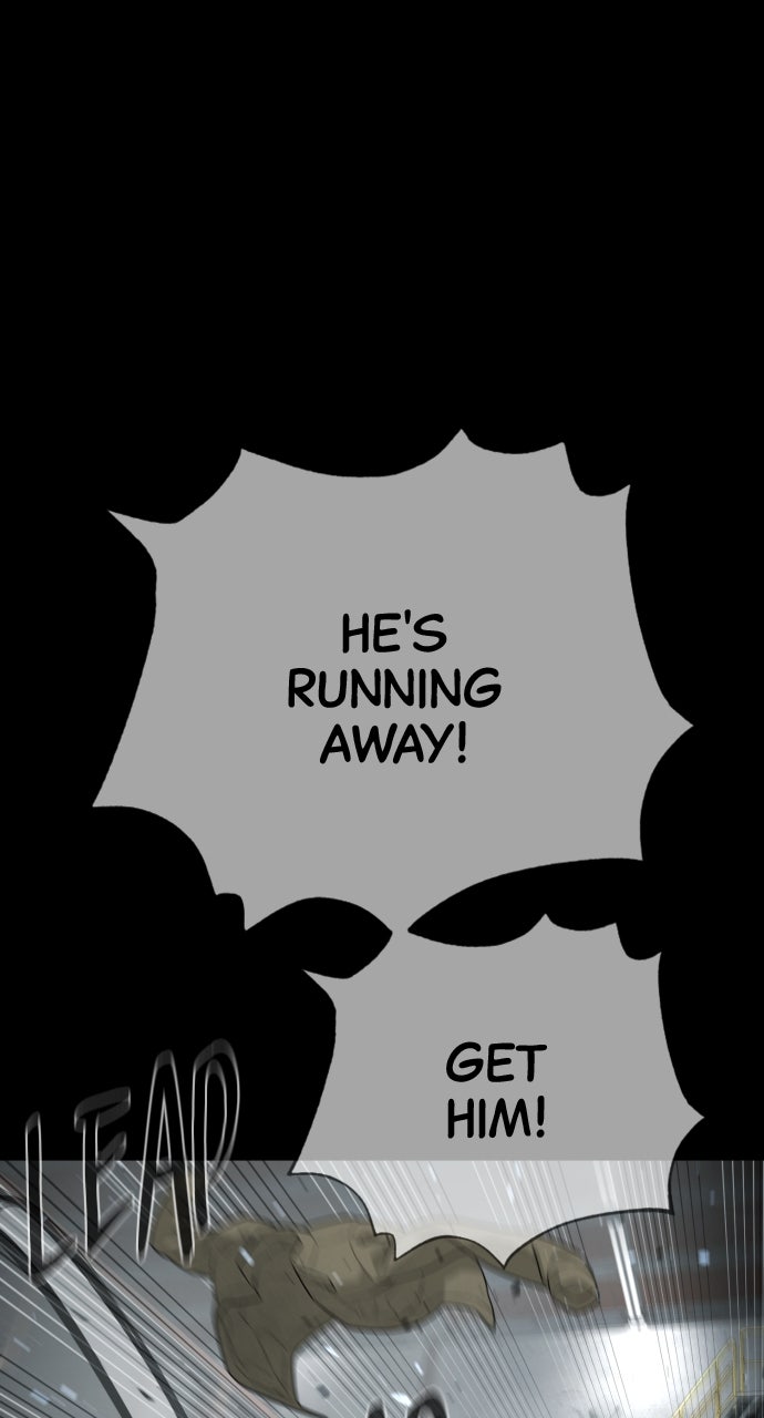 Read Killer Pietro Manga Online