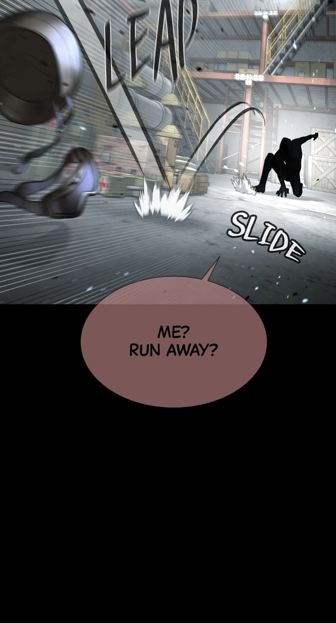 Read Killer Pietro Manga Online