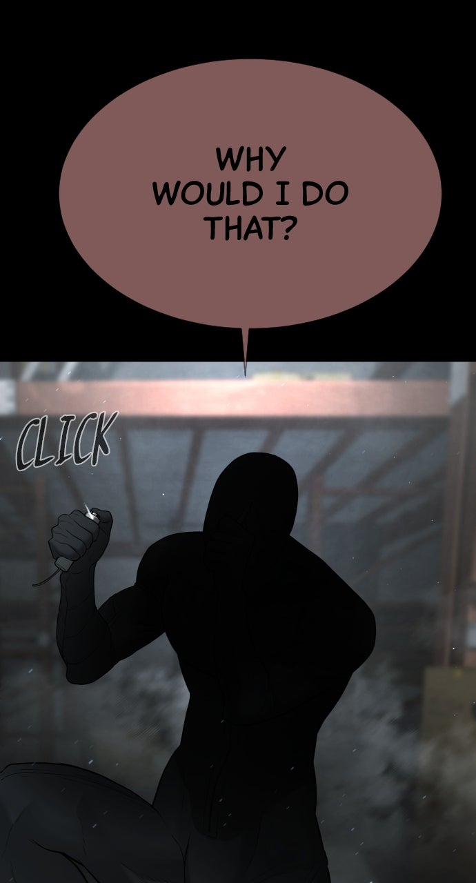 Read Killer Pietro Manga Online