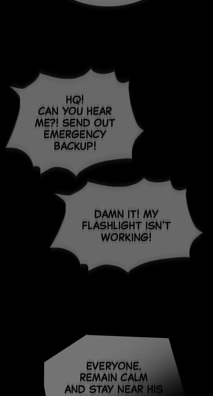 Read Killer Pietro Manga Online