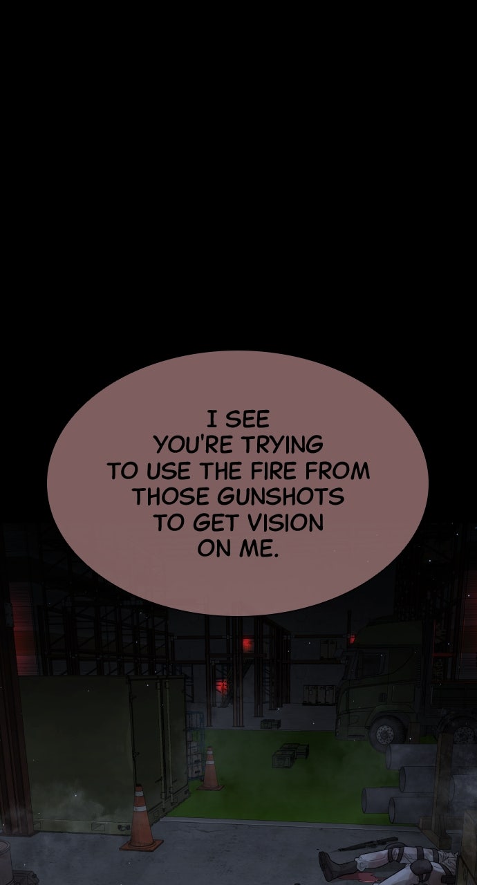 Read Killer Pietro Manga Online