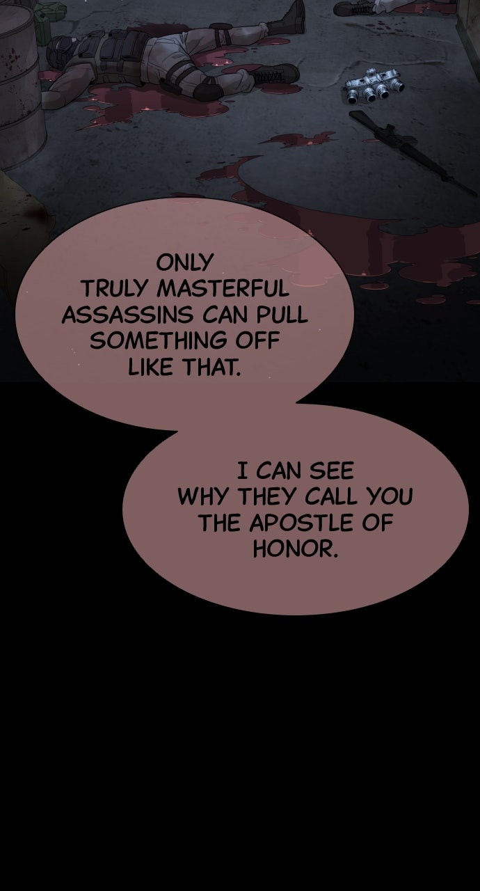 Read Killer Pietro Manga Online