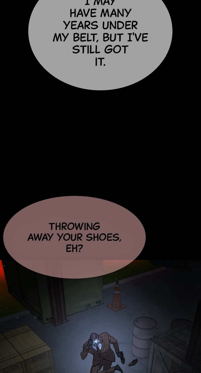 Read Killer Pietro Manga Online
