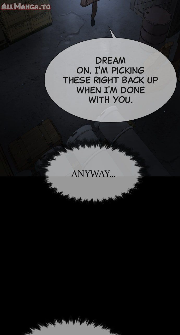 Read Killer Pietro Manga Online