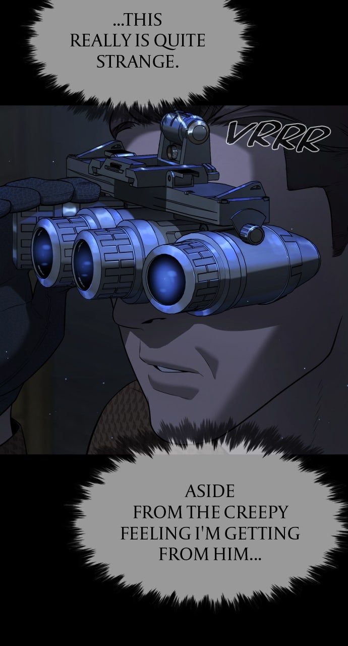 Read Killer Pietro Manga Online