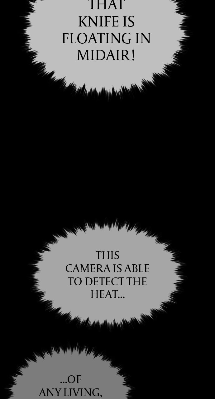 Read Killer Pietro Manga Online