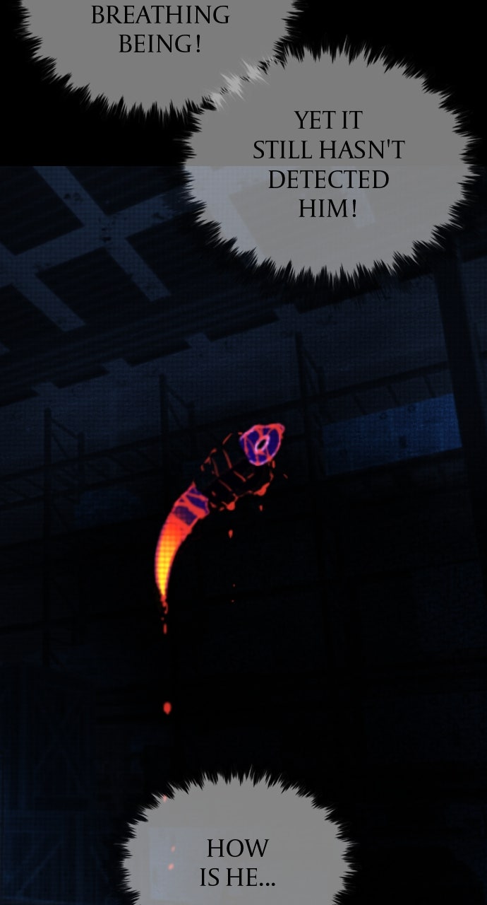 Read Killer Pietro Manga Online