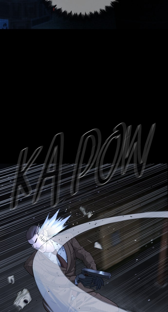 Read Killer Pietro Manga Online