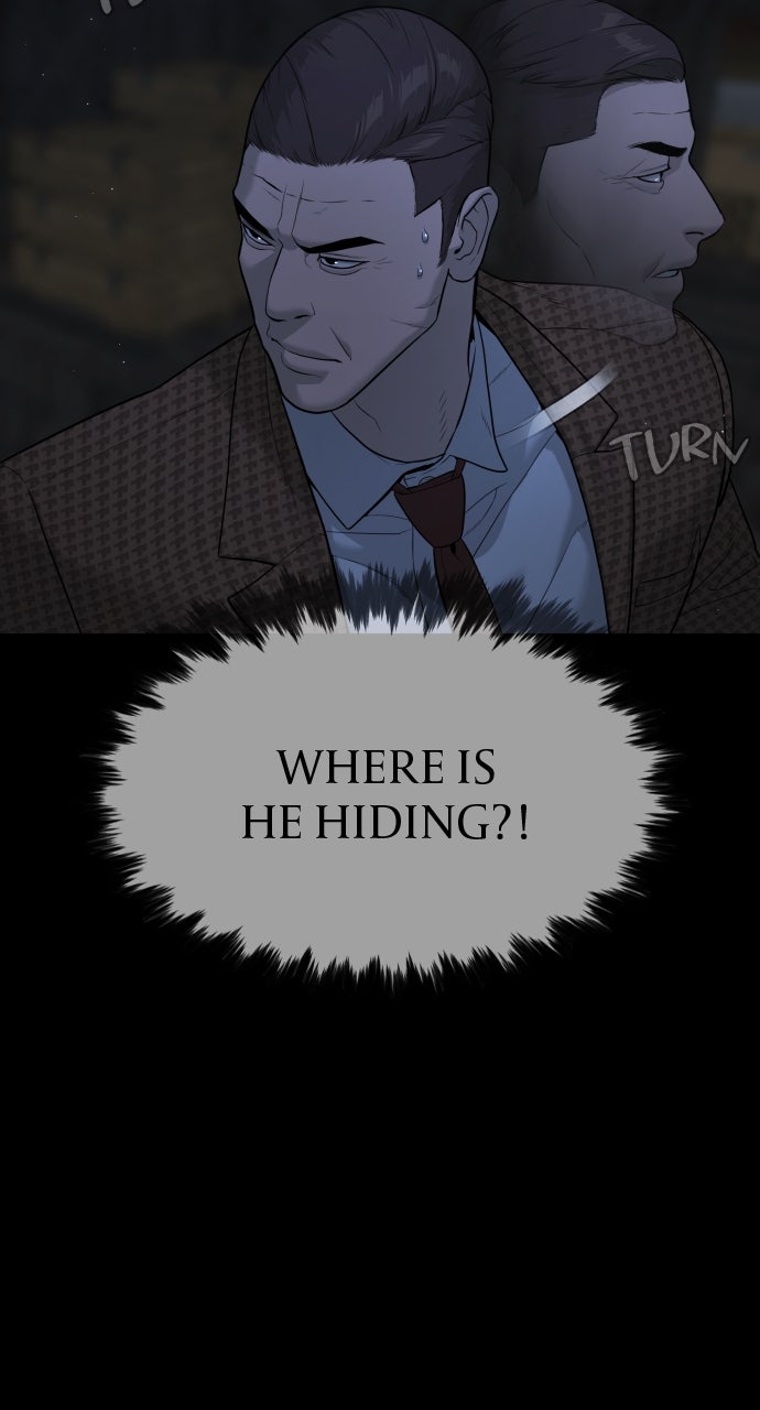 Read Killer Pietro Manga Online