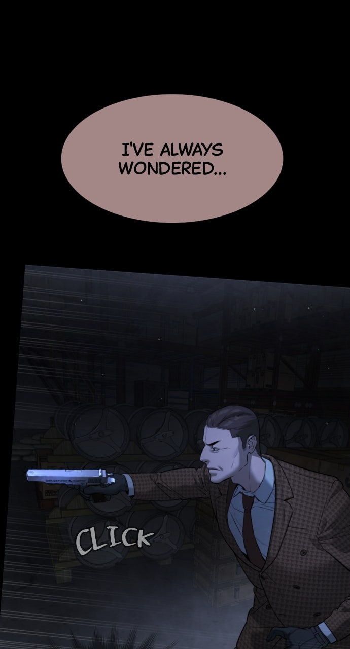 Read Killer Pietro Manga Online