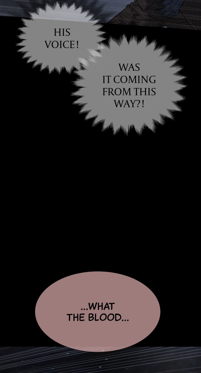 Read Killer Pietro Manga Online